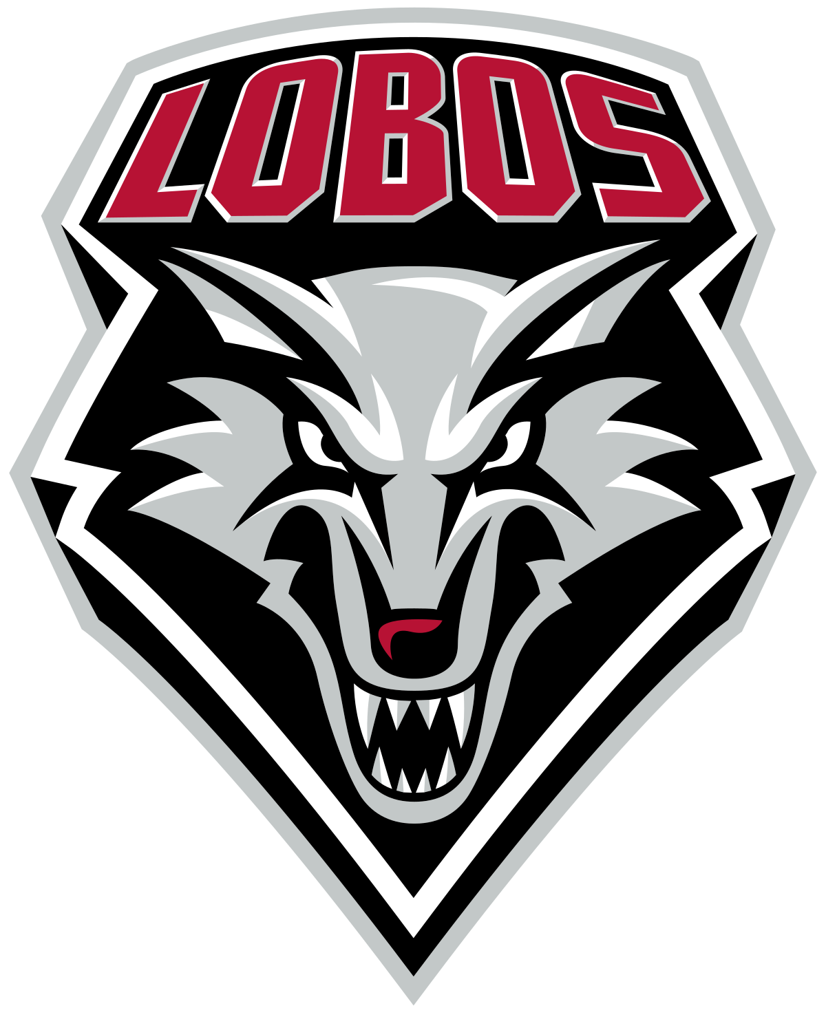UNM Lobos